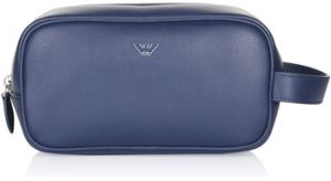 Kabelky Emporio Armani  -