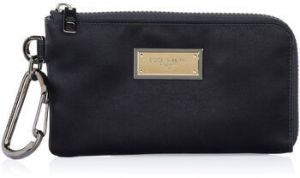 Kabelky D&G  -