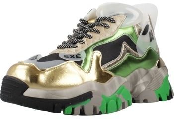 Módne tenisky Exé Shoes  22E10 3E
