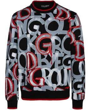 Svetre D&G  -