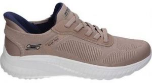 Univerzálna športová obuv Skechers  118312-TPE