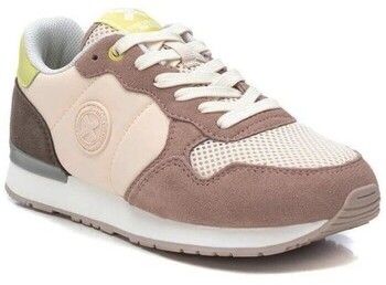 Nízke tenisky Xti  SNEAKERS  143608
