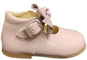 Balerínky/Babies Panyno  B1528