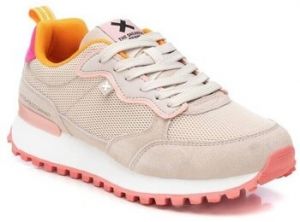 Nízke tenisky Xti  SNEAKERS  143613