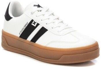 Členkové tenisky Xti  SNEAKERS  143645