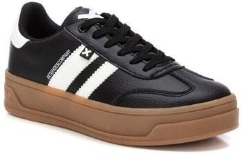 Členkové tenisky Xti  SNEAKERS  143645