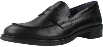 Derbie Dorking  D8710 SU