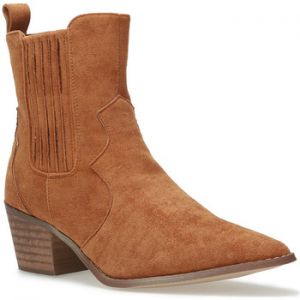 Čižmičky La Modeuse  68382_P159224