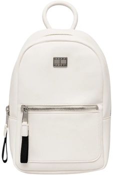 Ruksaky a batohy Tommy Hilfiger  TJW AMERICAN COOL BACKPACK AW0AW17285