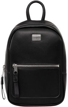 Ruksaky a batohy Tommy Hilfiger  TJW AMERICAN COOL BACKPACK AW0AW17285
