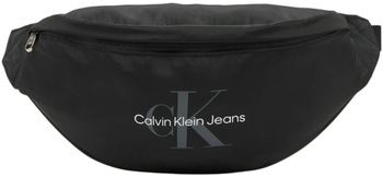Ľadvinky Calvin Klein Jeans  LV04G3001G - SPORT ESSENTIALS 38