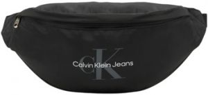 Ľadvinky Calvin Klein Jeans  LV04G3001G - SPORT ESSENTIALS 38