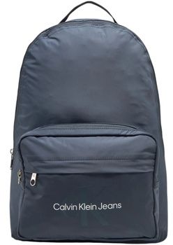 Ruksaky a batohy Calvin Klein Jeans  SPORT ESSENTIALS BACKPACK 43 LV04G3036G