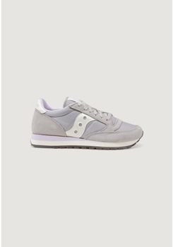 Módne tenisky Saucony  JAZZ ORIGINAL S1044