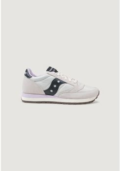 Módne tenisky Saucony  JAZZ ORIGINAL S1044