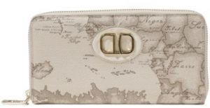 Peňaženky Alviero Martini  L PO22 9398