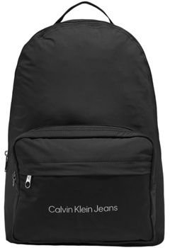 Ruksaky a batohy Calvin Klein Jeans  SPORT ESSENTIALS BACKPACK 43 LV04G3036G