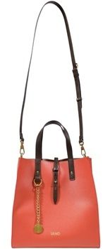 Ruksaky a batohy Liu Jo  ECS S TOTE AA5026E0064