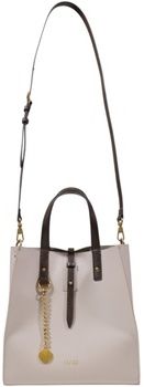 Ruksaky a batohy Liu Jo  ECS S TOTE AA5026E0064