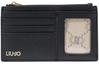 Peňaženky Liu Jo  W/ZIPPER AA5168E0087