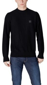 Svetre BOSS  Anion_S 10265864 01 50527584
