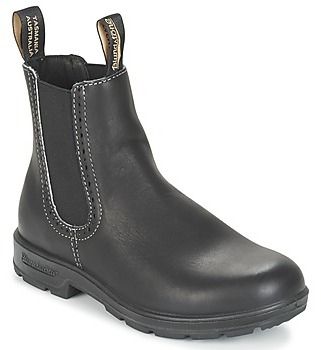 Polokozačky Blundstone  TOP BOOT