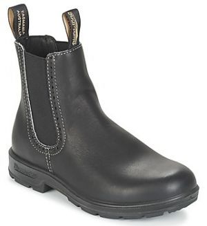 Polokozačky Blundstone  TOP BOOT