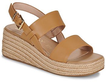 Espadrilky Stonefly  IVORY 3 NAPPA