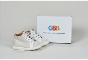 Členkové tenisky GBB  FAMIA