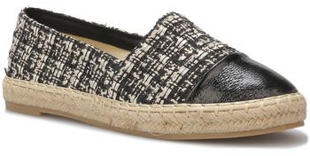 Espadrilky La Modeuse  70354_P164396