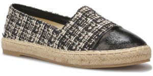 Espadrilky La Modeuse  70354_P164396