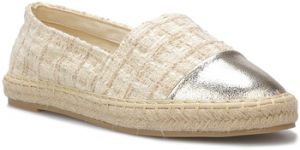 Espadrilky La Modeuse  70355_P164401