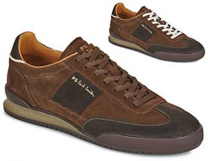 Nízke tenisky Paul Smith  DOVER
