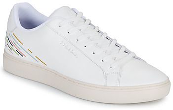 Nízke tenisky Paul Smith  REX