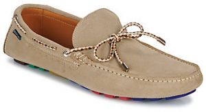 Mokasíny Paul Smith  SPRINGFIELD