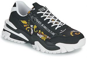 Nízke tenisky Versace Jeans Couture  YA3SI5