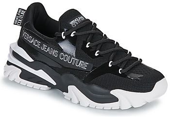 Nízke tenisky Versace Jeans Couture  YA3SI8