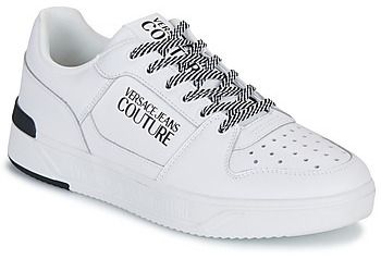 Nízke tenisky Versace Jeans Couture  YA3SJ5