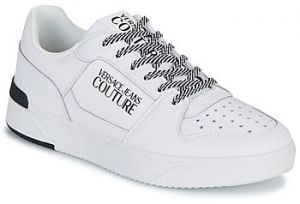 Nízke tenisky Versace Jeans Couture  YA3SJ5