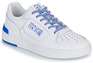 Nízke tenisky Versace Jeans Couture  YA3SJ5