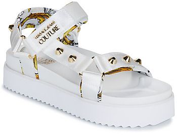 Sandále Versace Jeans Couture  VA3SM2