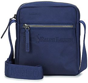 Vrecúška/Malé kabelky Polo Ralph Lauren  CROSSBODY-CROSSBODY-LARGE