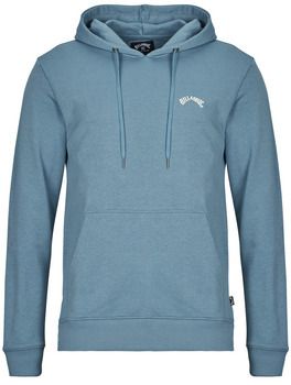 Mikiny Billabong  ARCH PO LT