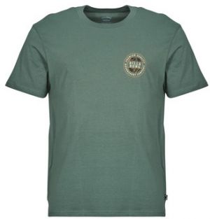 Tričká s krátkym rukávom Billabong  ROTOR FILL SS