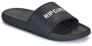 športové šľapky Rip Curl  CLASSIC BLOOM SLIDE