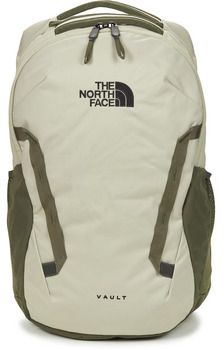 Ruksaky a batohy The North Face  Vault