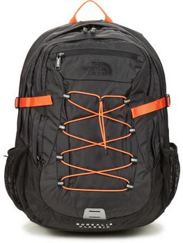 Ruksaky a batohy The North Face  Borealis