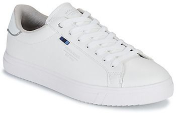 Nízke tenisky Jack & Jones  JFWBALE