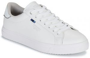 Nízke tenisky Jack & Jones  JFWBALE