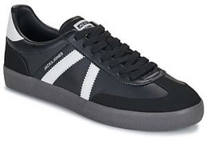 Nízke tenisky Jack & Jones  JFWMAMBO